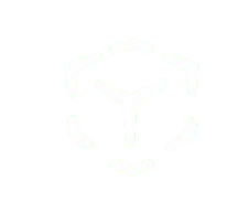 Icono Consulting